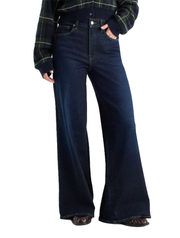 GWPA960-I1308_GOODAMERICAN-1