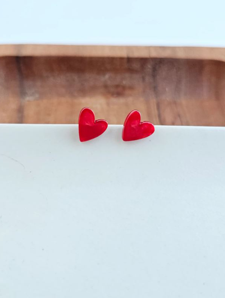 HAND0157_SPIFFYANDSPLENDID-1