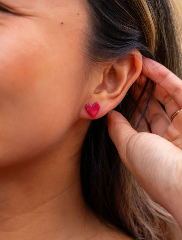 HAND0157_SPIFFYANDSPLENDID-3