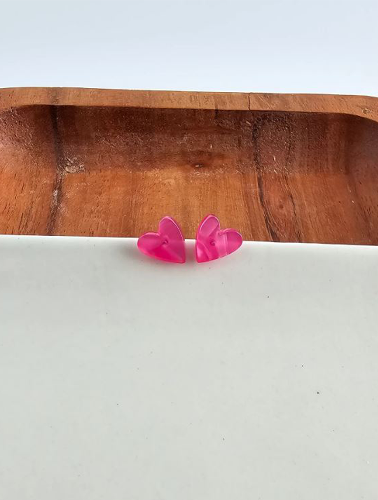 HAND0861_SPIFFYANDSPLENDID-1