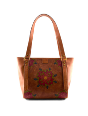 HB-STUFFLUV-CAM_LARTISTE-1