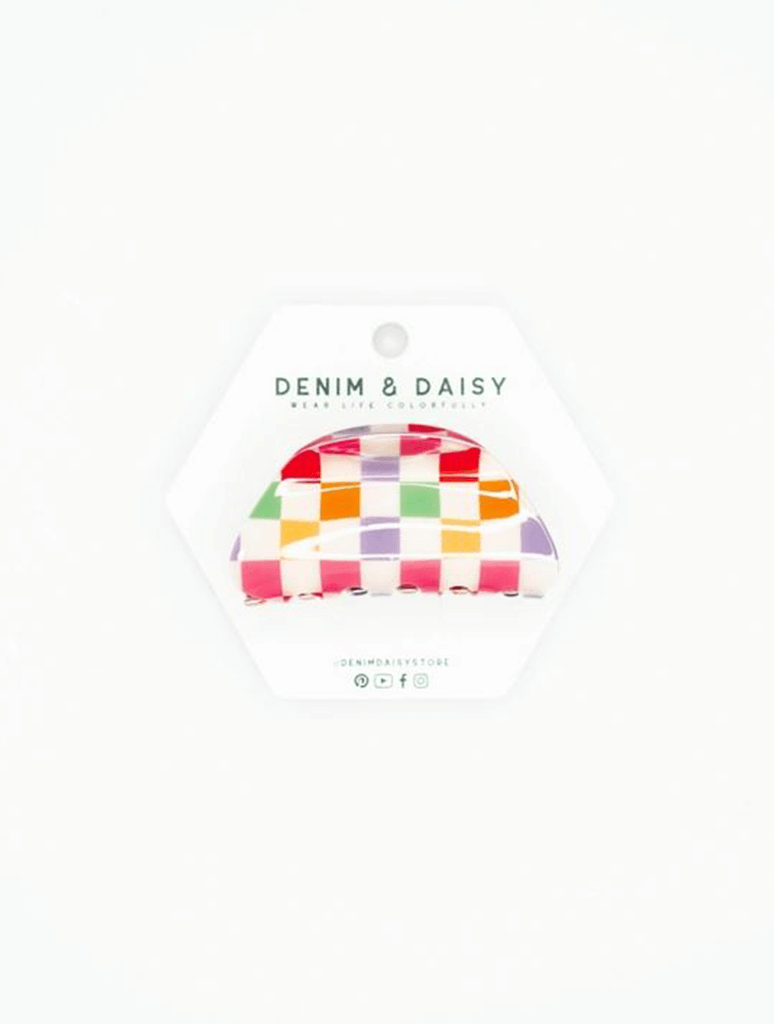 HCCHRB_DENIM_DAISY-1