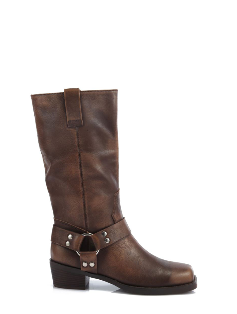 HERVEE-BROWN_SILENTD-1