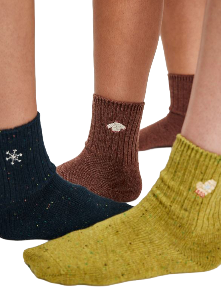 HNFW3161-5413_FREEPEOPLE-2