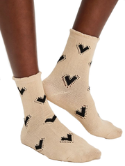 Free People Cupids Bow