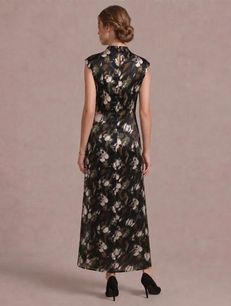 HTD601038-BLKOLV_BRIGHTAPPAREL-3