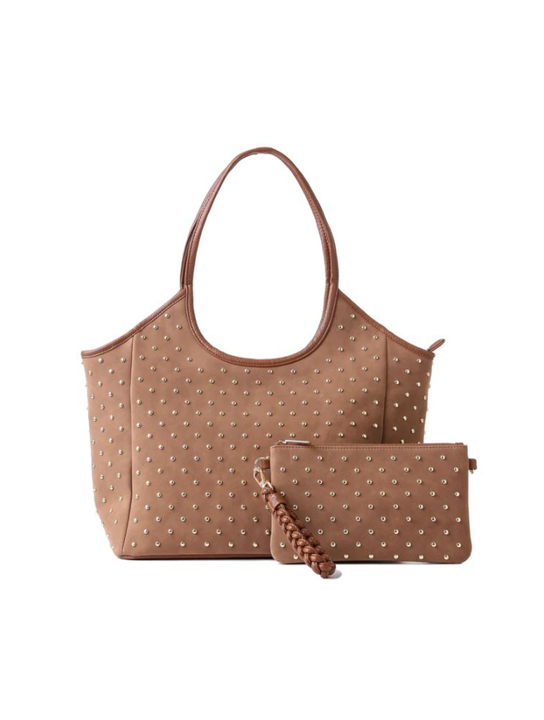 ISLATOTE-SAD_HAUTE-1