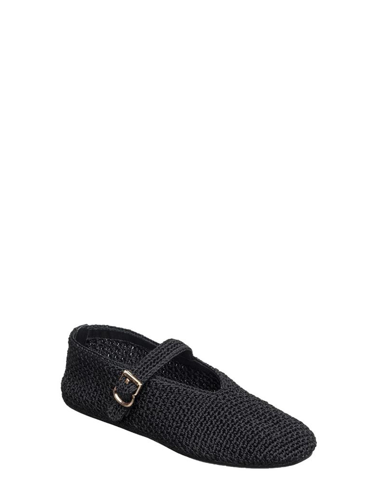 J01-DAPHNE-BLACK_ANTELOPE-1