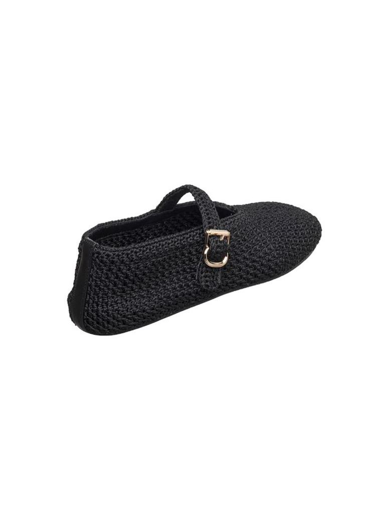 J01-DAPHNE-BLACK_ANTELOPE-4