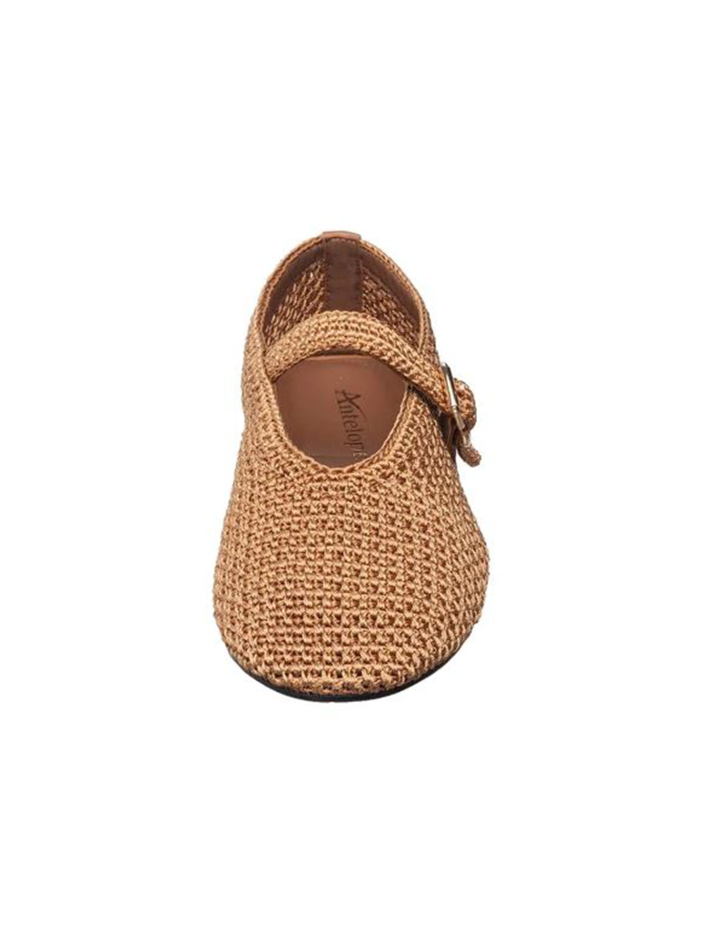 J01-DAPHNE-TAUPE_ANTELOPE-3