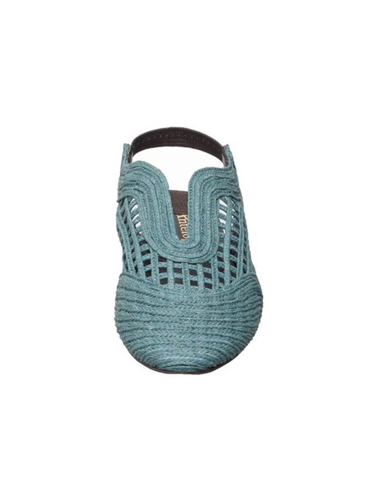 J02-DAISY-BLUE_ANTELOPE-3