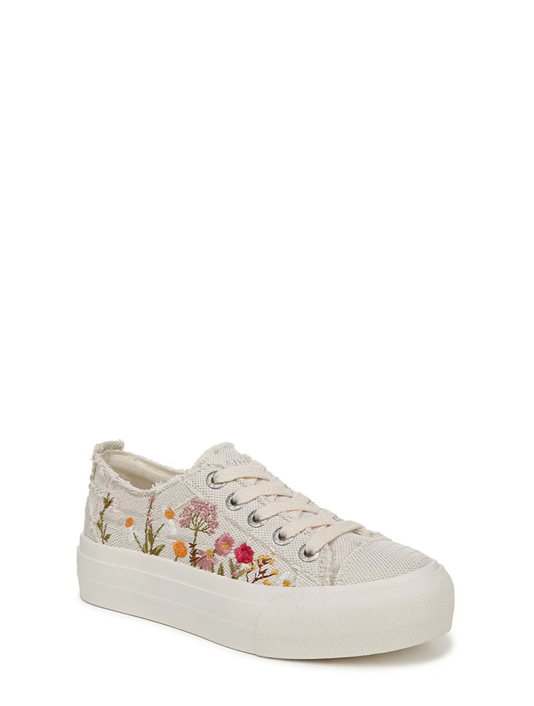 Blowfish Malibu Sadie-Sun Platform Sneaker