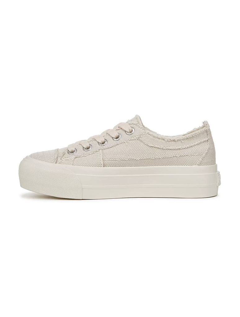 Blowfish Malibu Sadie-Sun Platform Sneaker