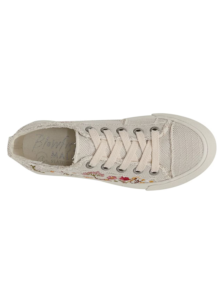 Blowfish Malibu Sadie-Sun Platform Sneaker