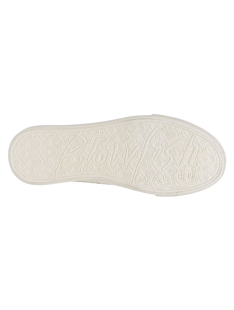 Blowfish Malibu Sadie-Sun Platform Sneaker
