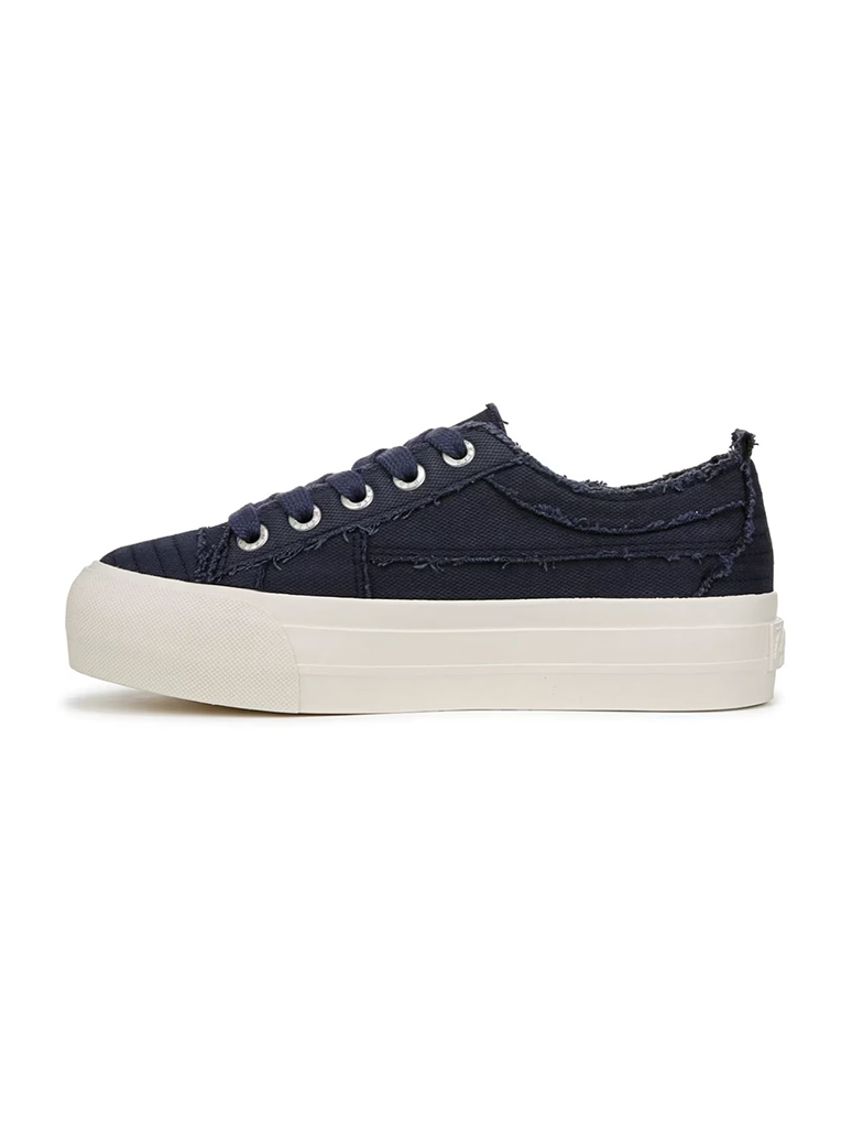 Blowfish Malibu Sadie-Sun Platform Sneaker