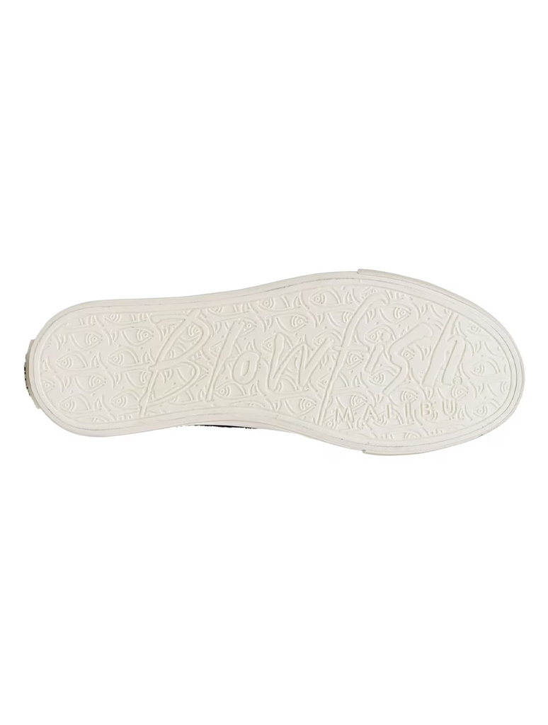 Blowfish Malibu Sadie-Sun Platform Sneaker
