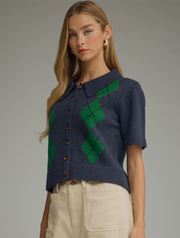 J31304-NAVY_ENTRO-1