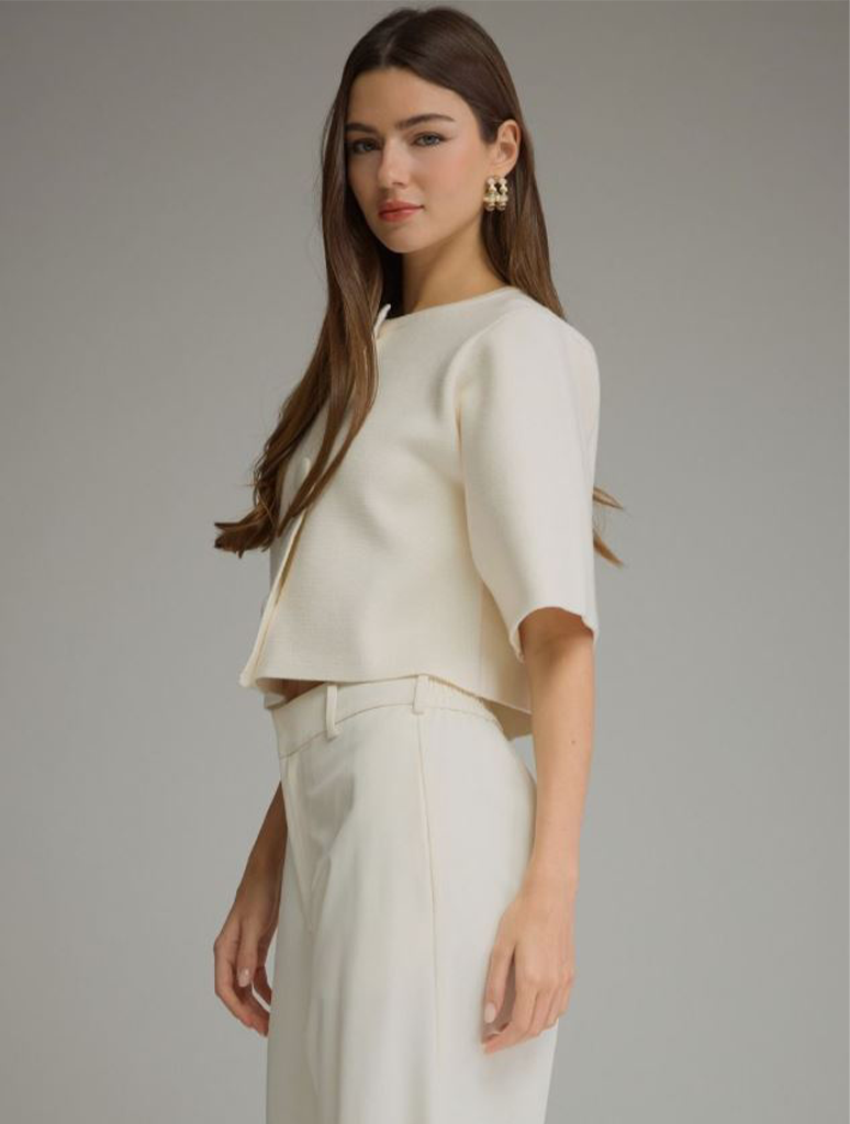 J33860-CREAM_ENTRO-2