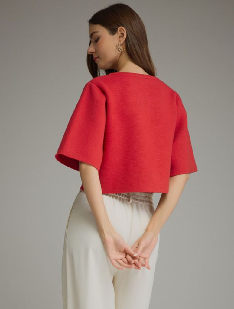 J33860-RED_ENTRO-3