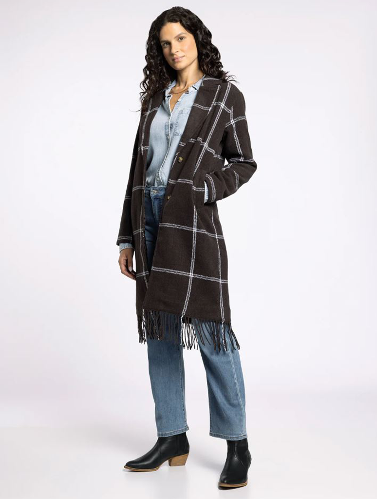 J3661PTS-BR646_THREADANDSUPPLY-2