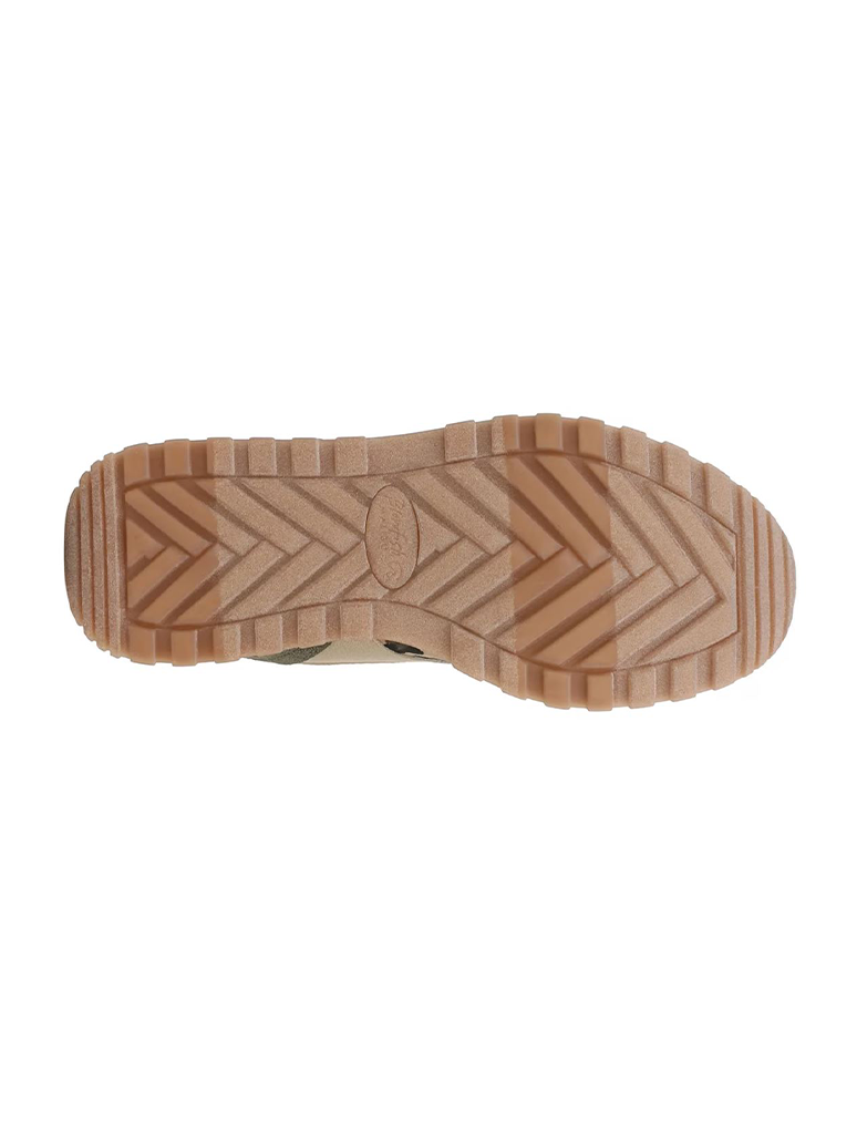 Blowfish Malibu Valley Sneaker