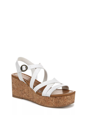 J4676S2-WHT_BLOWFISH-1