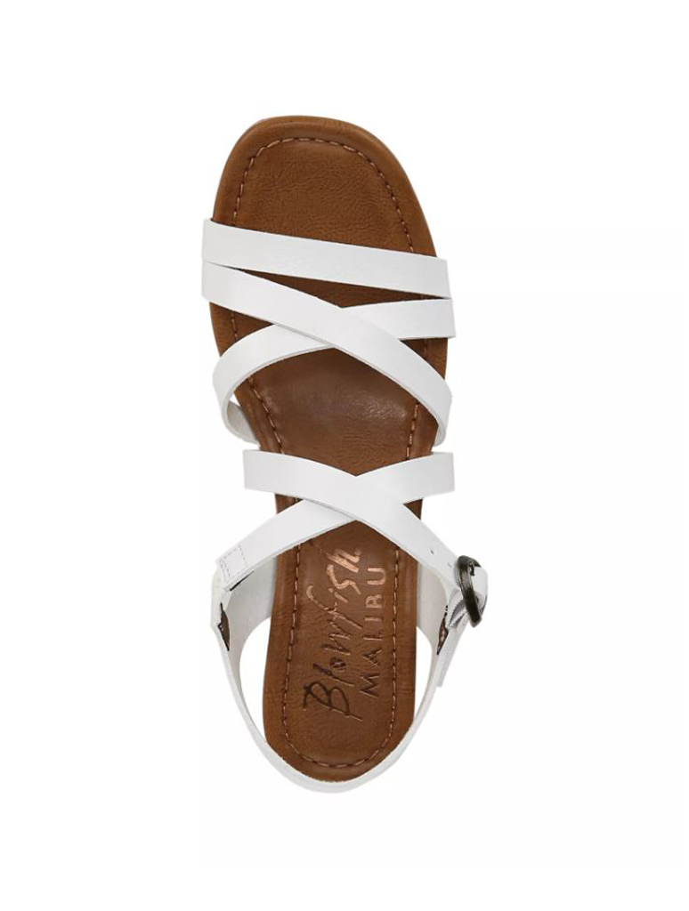 J4676S2-WHT_BLOWFISH-3