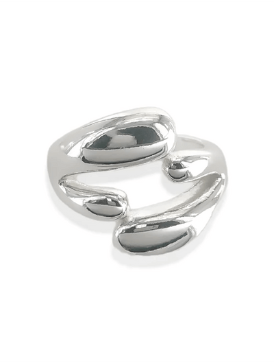    JAYNE_808RN061RH_DOUBLE_OPEN_RING_SILVER