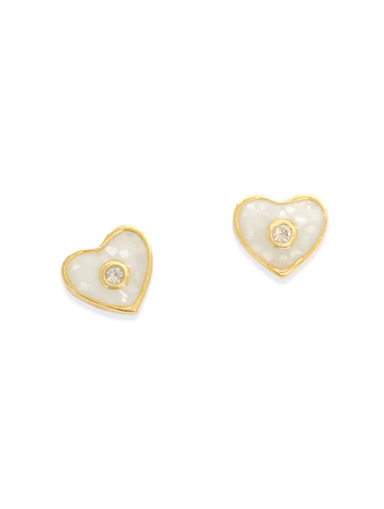 JAYNE_LER282WH_OPAL_HEARTS_STUDS