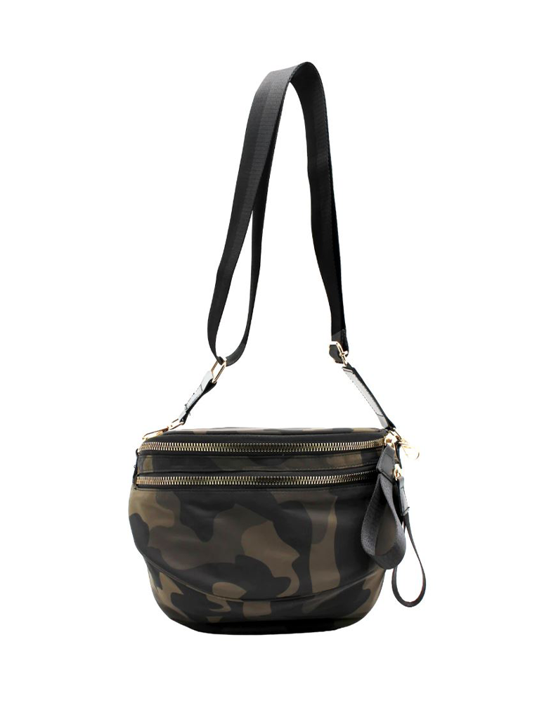 JBRS034OLV_KWFASHION-2