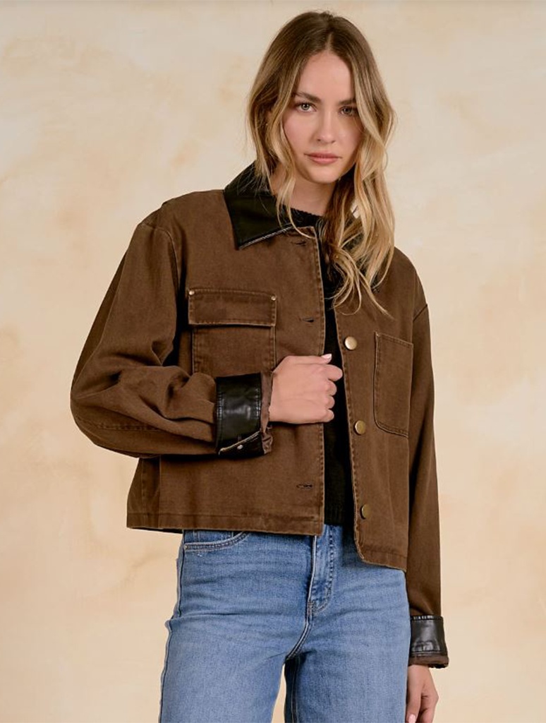JK8308-COCOA_ELAN-1