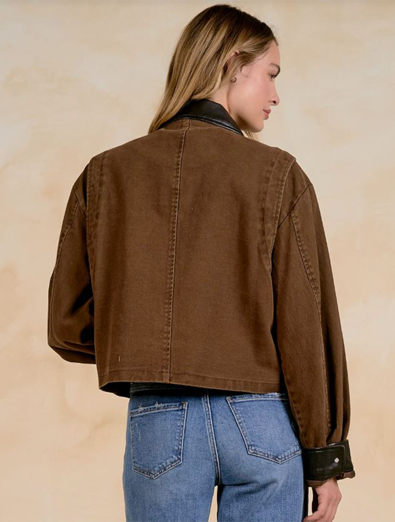 JK8308-COCOA_ELAN-2