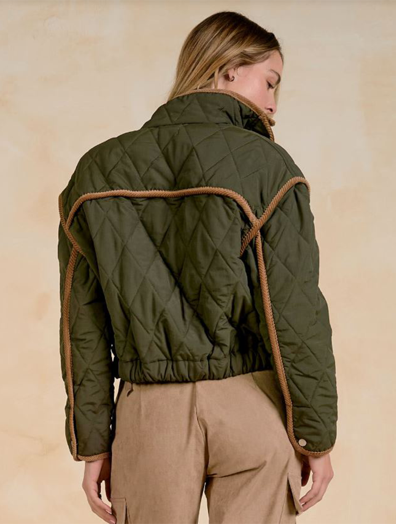 JK8506-OL_ELAN-2