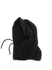JOY_SUSAN_H3105-00_KNIT_BALACLAVA_BLK_1