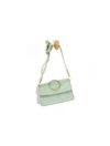 JOY_SUSAN_L8062-38_ARIA_RING_PURSE