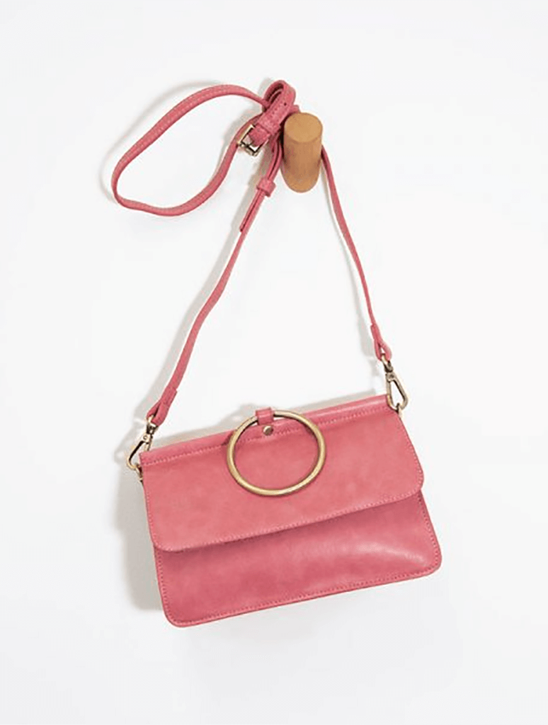 JOY_SUSAN_L8062-76_ARIA_BAG_2