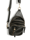 JOY_SUSAN_L8166-00_SKYLER_SLING_BAG_3