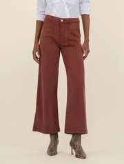 KB63501-RUST_KUTFROMTHEKLOTH-1