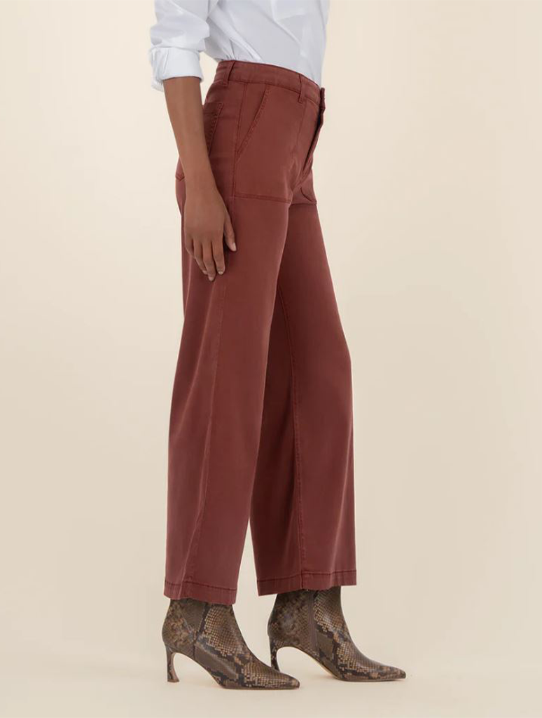 KB63501-RUST_KUTFROMTHEKLOTH-2