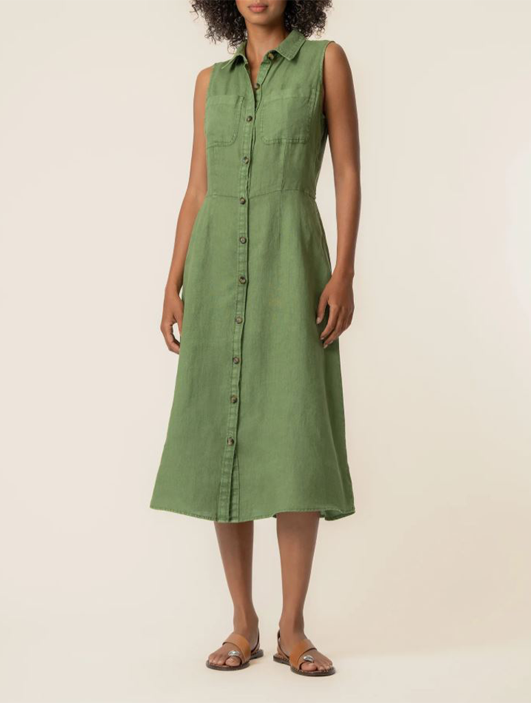 KD118201-OLIVE_KUTFROMTHEKLOTH-1