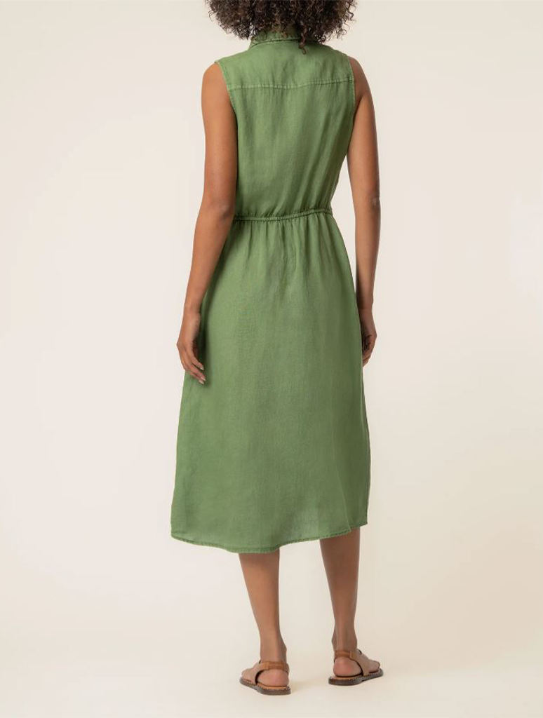 KD118201-OLIVE_KUTFROMTHEKLOTH-3