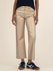 KG1998MB3-GOLD_KUTFROMTHEKLOTH-1