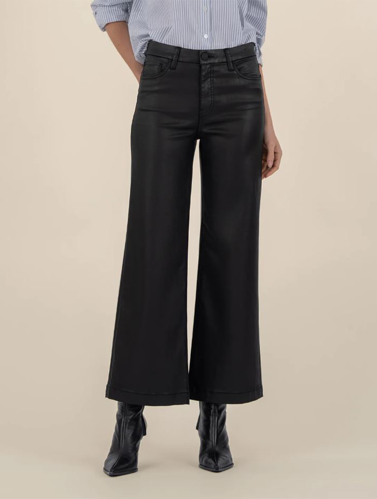 KG2021MA1-BLACK_KUTFROMTHEKLOTH-1