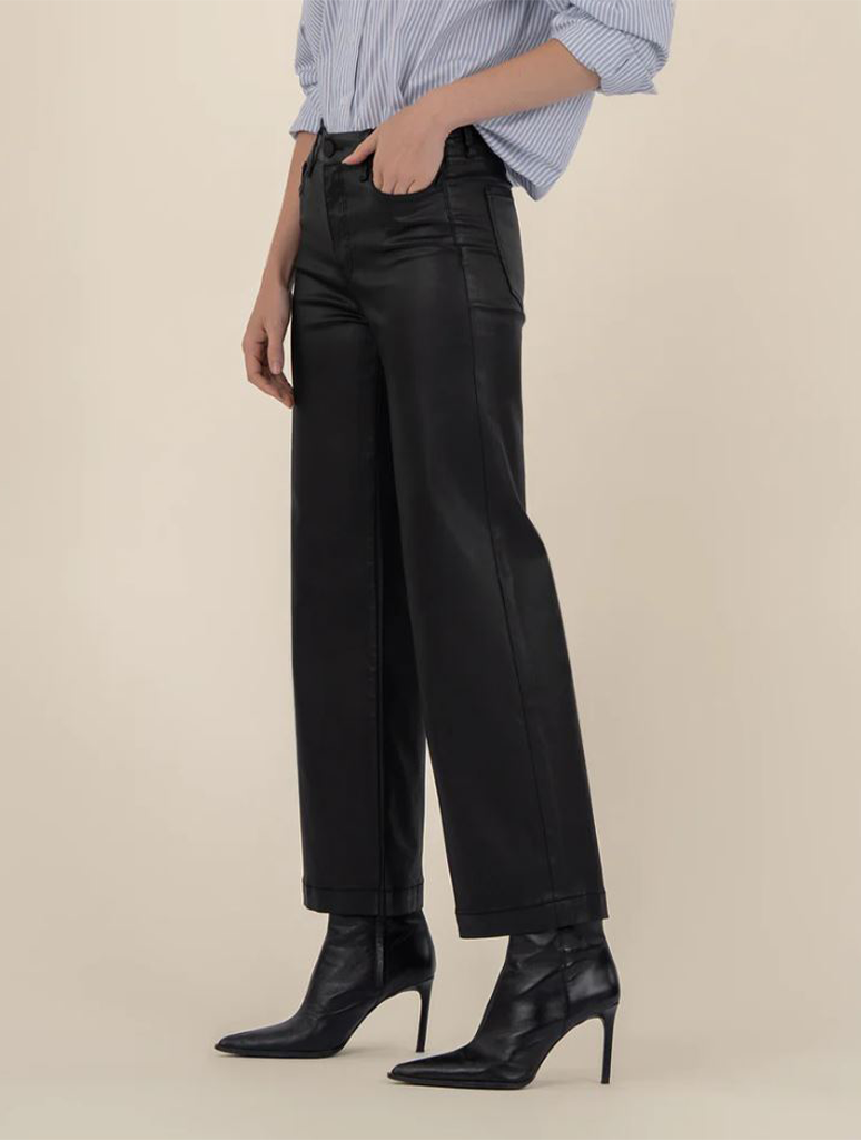 KG2021MA1-BLACK_KUTFROMTHEKLOTH-2