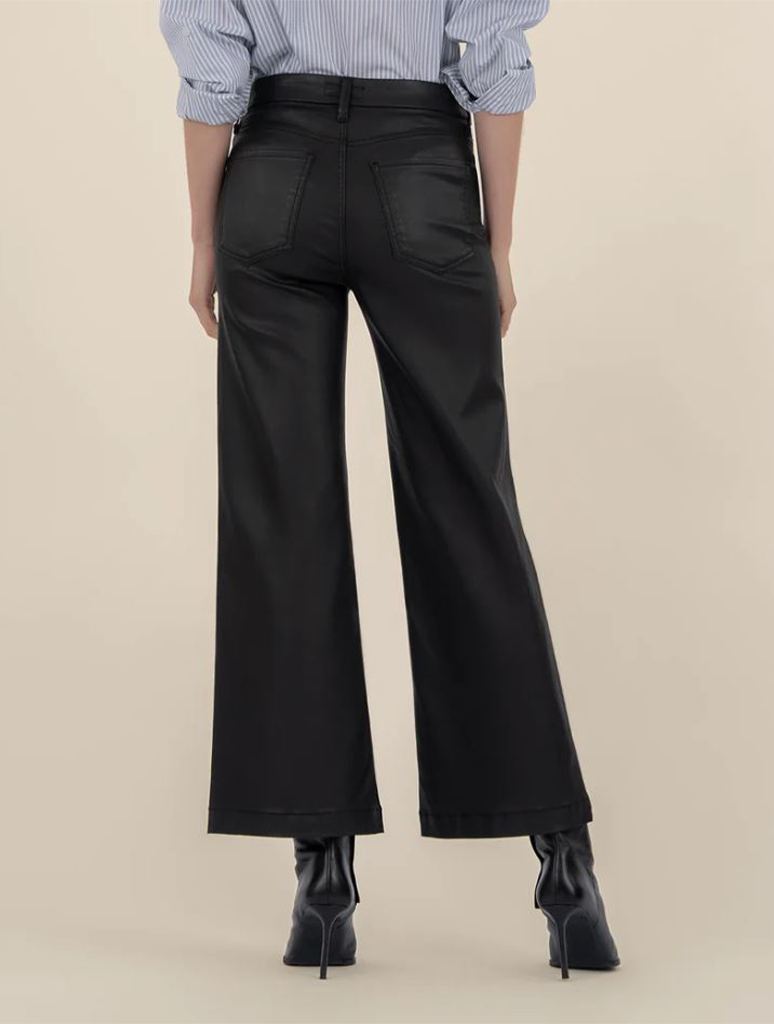 KG2021MA1-BLACK_KUTFROMTHEKLOTH-3