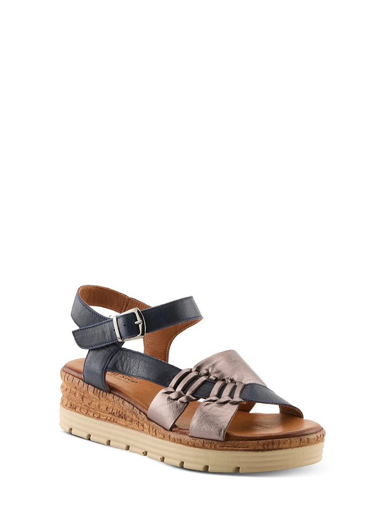 KIRRA-NM_SPRINGSTEP-1