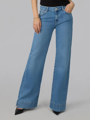 KNOX-SI_LOLAJEANS-1
