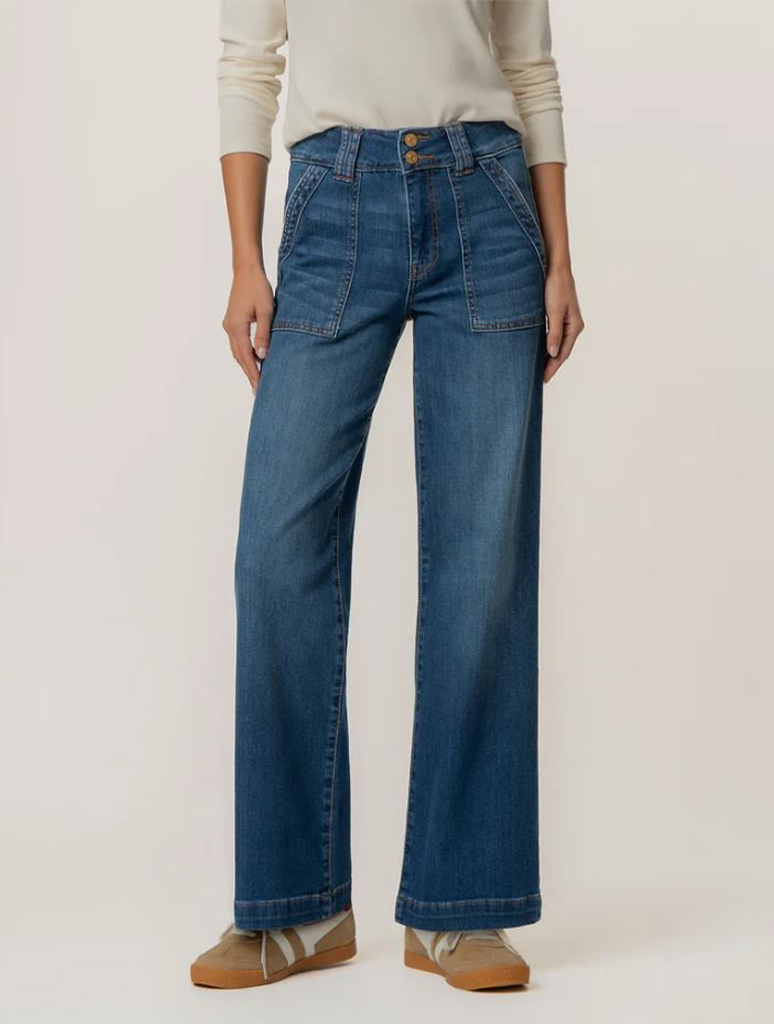 KP2133MA2-HMNTM_KUTFROMTHEKLOTH-1