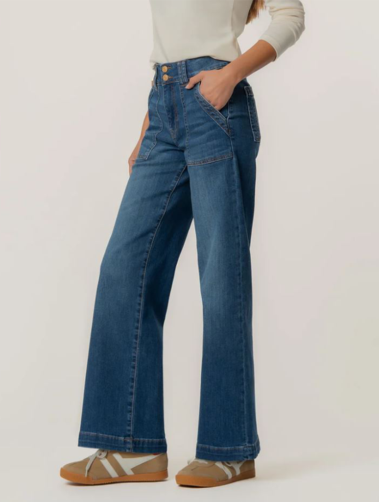 KP2133MA2-HMNTM_KUTFROMTHEKLOTH-2